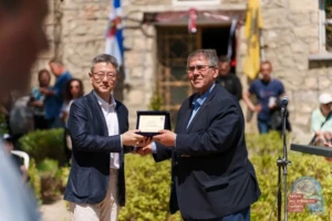 ΑΝΘΙΣΜΕΝΕΣ ΚΕΡΑΣΙΕΣ 2026 ΒΡΥΤΑ.jpg21