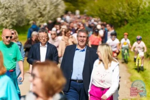 ΑΝΘΙΣΜΕΝΕΣ ΚΕΡΑΣΙΕΣ 2026 ΒΡΥΤΑ.jpg9