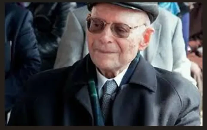 Συλλυπητήρια δήλωση του Υφυπουργού Εσωτερικών