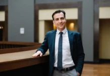 Χουρδάκης: Διακοπή νόμιμων ελληνικών εργασιών μετά από τουρκική παρέμβαση – ζήτημα άσκησης κυριαρχικών δικαιωμάτων και επανάληψη του 2024 Χουρδάκης: Διακοπή νόμιμων ελληνικών εργασιών