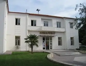 Διακοπή ρεύματος στη Σκύδρα και στο Μαυροβούνι