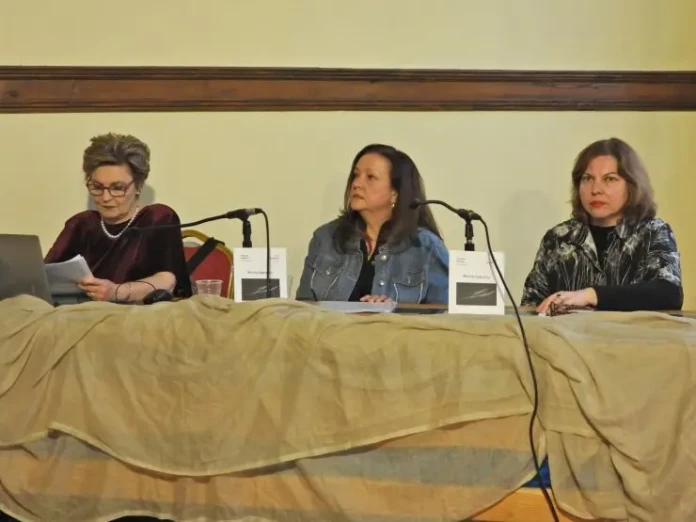 ΜΕΤΑΜΟΡΦΩΣΙΣ: ΟΤΑΝ ΤΟ ΜΕΤΑΞΙ ΤΗΣ ΜΝΗΜΗΣ ΥΦΑΙΝΕΙ ΤΟ ΜΕΛΛΟΝ ΤΗΣ ΕΔΕΣΣΑΣ