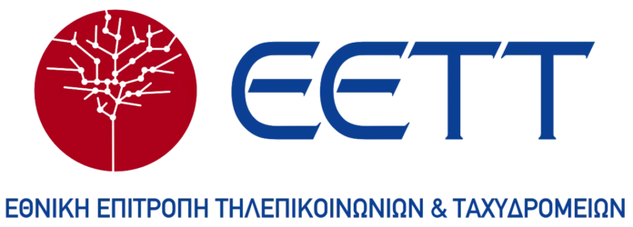 Σοβαρές σκιές στη λειτουργία της ΕΕΤΤ