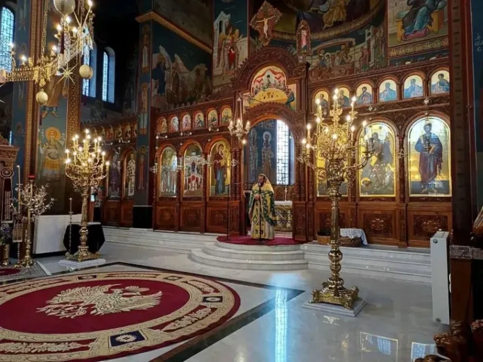 Γιώργος Καρασμάνης Με σεβασμό (1)