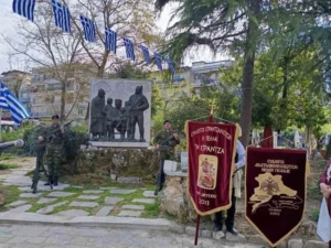 Γιώργος Καρασμάνης (4)