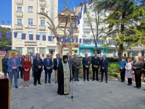 Γιώργος Καρασμάνης (5)