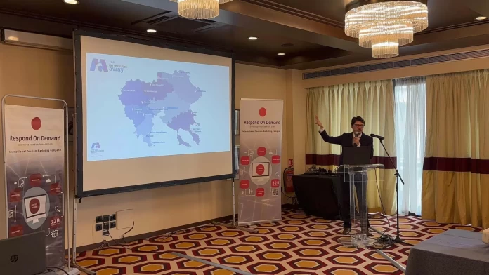 Η ΠΚΜ σε τουριστικές εκδηλώσεις στη Σικελία και την Αθήνα φωτο2 (3)