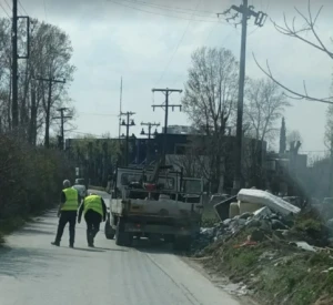 IMG_20260426_092558_2