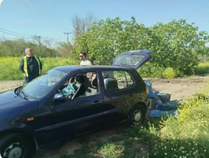 IMG_20260426_092718 (1)_1