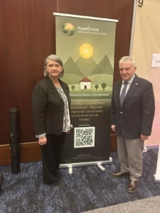 Η Αγροξενία φέρνει την ελληνική ύπαιθρο στην καρδιά του τουρισμού IMG_9604