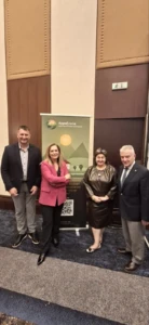 Η Αγροξενία φέρνει την ελληνική ύπαιθρο στην καρδιά του τουρισμού IMG_9605