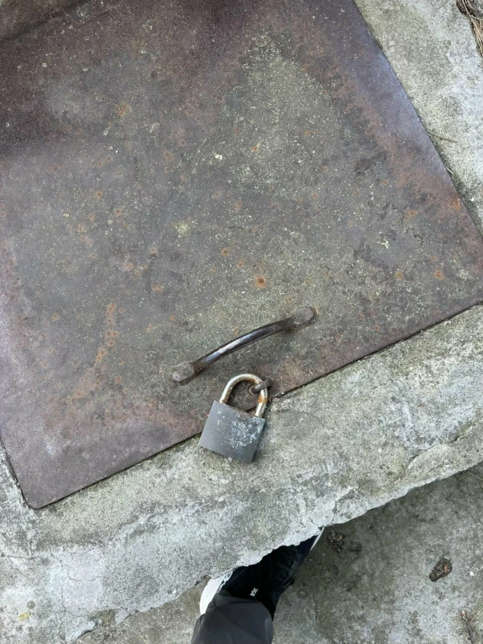 ΚΑΤΑΠΑΚΤΗ ΝΕΑ ΠΕΛΛΑ ΦΩΤΟ2