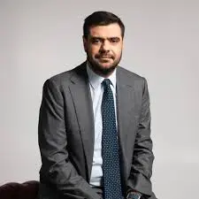 Η Θεσσαλονίκη στο Επίκεντρο