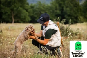 meteora museum 5o stin europi - diethnis diakrisi (1)