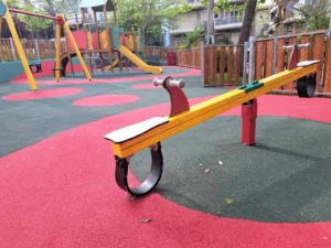 Μια σύγχρονη ασφαλής και πλήρως αναβαθμισμένη2