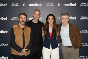 Novibet - Ομάδα Σημαίνει_PC 4