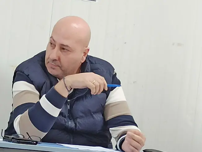 Ευχές για την Ανάσταση και το Πάσχα