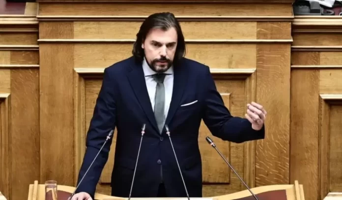 Παγκόσμια Ημέρα Αυτισμού: Η διαφορετικότητα είναι δύναμη