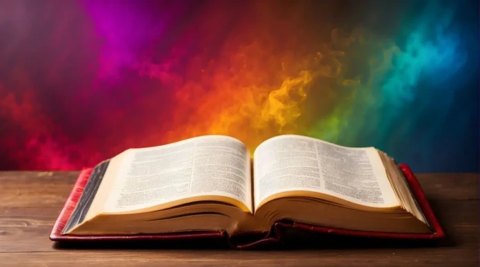 Η εφαρμογή τής «Αρχή τής αντιστοιχίας» τής Φυσικής