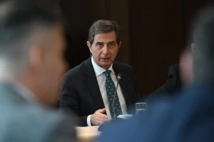 PHOTO-2026-03-31-11-32-07