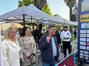 Ρεκόρ συμμετοχών και ισχυρά μηνύματα (1)