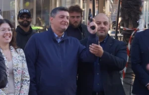 Ρεκόρ συμμετοχών και ισχυρά μηνύματα (4)