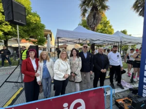 Ρεκόρ συμμετοχών και ισχυρά μηνύματα (5)