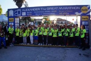 Ρεκόρ συμμετοχών και ισχυρά μηνύματα (6)