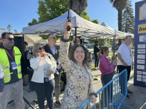 Ρεκόρ συμμετοχών και ισχυρά μηνύματα (7)