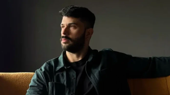 Thanopoulos Konstantinos