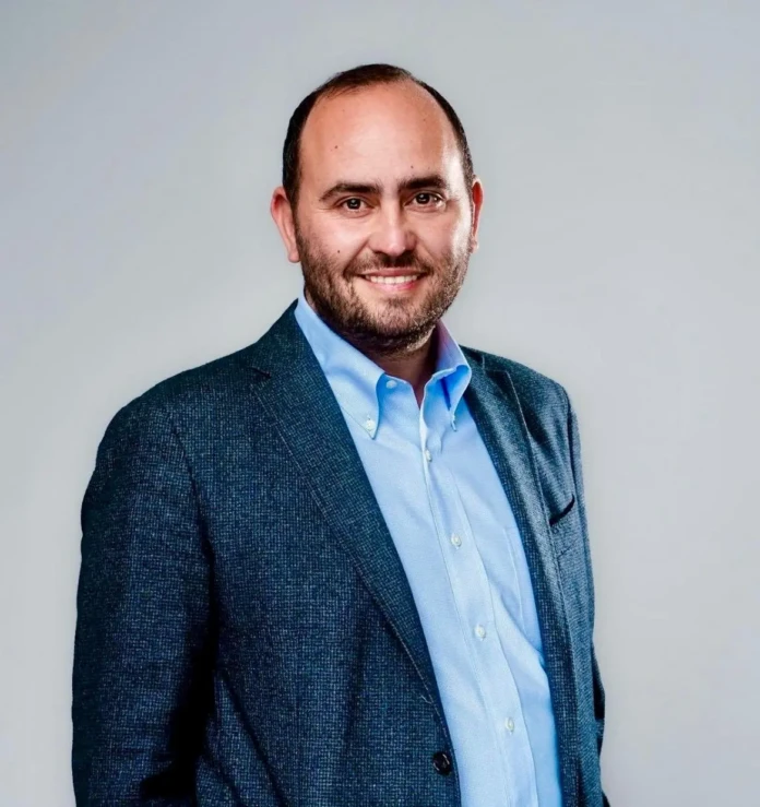 Πέλλα: Ελπίδα για το μέλλον με ένα νέο Νηπιαγωγείο