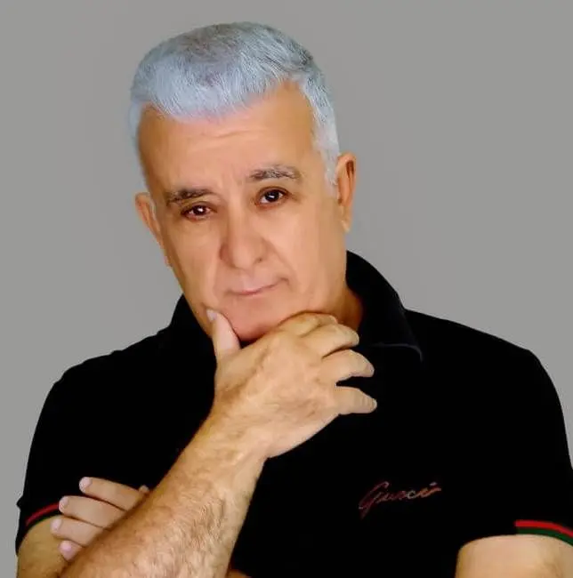 Φωνή (πρωθυπουργού) βοώντος εν τη ερήμω