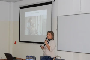 Διοργάνωση Διημερίδας «Ημέρες Επαγγελμάτων» (3)
