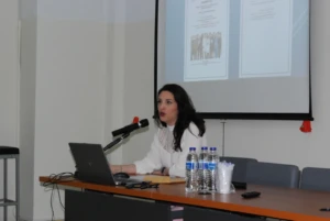 Διοργάνωση Διημερίδας «Ημέρες Επαγγελμάτων» (5)