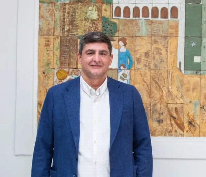 Καμπάνια ενημέρωσης του Δήμου Πέλλας (1)