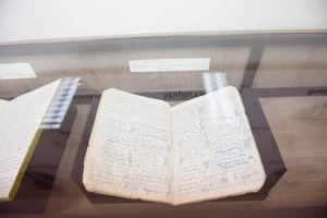 Νίκος Νίτσας πρόεδρος του ΙΣΘ4