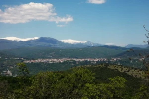 ΡΙΖΑΡΙ ΕΔΕΣΣΑΣ-ΠΕΡΙΠΑΤΟΣ ΣΤΟ ΛΙΒΑΔΙ ΜΕ ΤΙΣ ΠΑΙΩΝΙΕΣ (5)